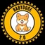 Babydoge 2.0