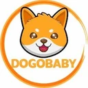 Baby Dogo Coin