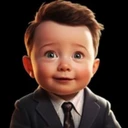 Baby Elon