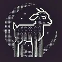 Baby Goatseus Maximus