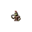 BEBY KEKIUS MAXIMUS
