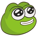 Baby Pepe