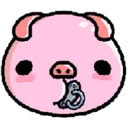 Baby Pig Token