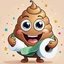 Baby Poo
