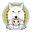 Baby Saitama