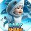 Baby Shark Meme