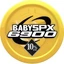 BABY SPX6900