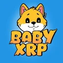 BABY XRP