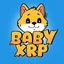 BABY XRP