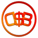 DollarBack