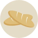 Baguette