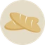 Baguette