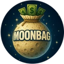 Moonbag