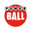 PowerBall