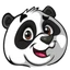 BambooDeFi