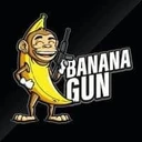 Banana Gun v2