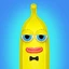BananaGuy