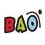 BAO