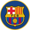 FC Barcelona Fan Token