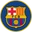 FC Barcelona Fan Token