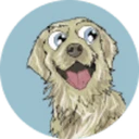 Barking