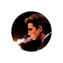 Official Barron Meme