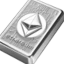 Silver Standard