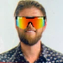 DevBased