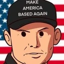 Make America Based Again