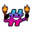 BasedHype