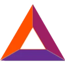 Basic Attention Token