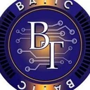 BATIC