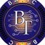 BATIC