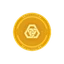 BBC Token
