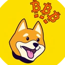 BitBonk