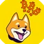 BitBonk