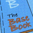 BASE BOOK