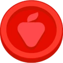 Bitberry Token