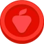 Bitberry Token
