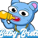 Baby Brett