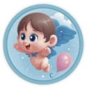 BabyBoomToken