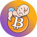 Baby Bitcoin