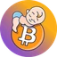 Baby Bitcoin