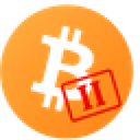 Bitcoin II