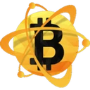 Bitcoin Atom