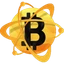 Bitcoin Atom