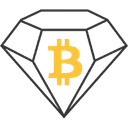 Bitcoin Diamond