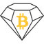 Bitcoin Diamond