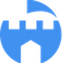 bitcastle Token