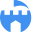 bitcastle Token